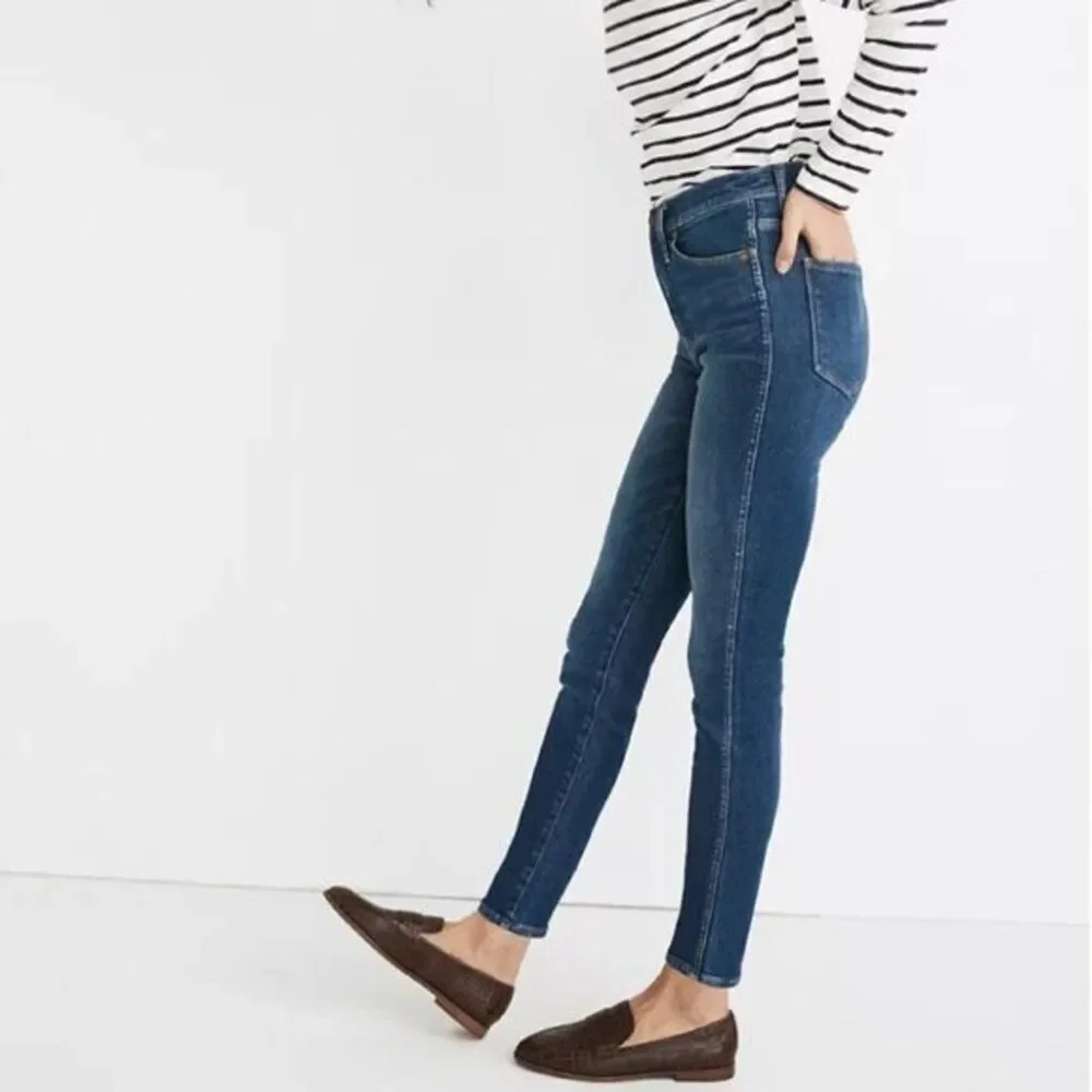 NEW Madewell10